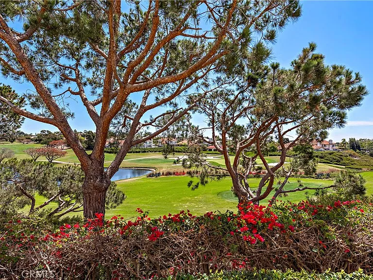 82 Tennis Villas Dr — Photo 25