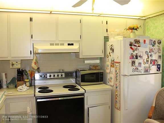 5th image of 2748 NW 104th Ave APT 309