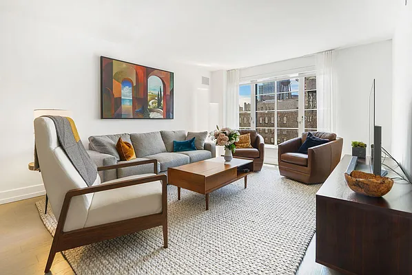 Sold by Weichert Properties - NYC | media 27