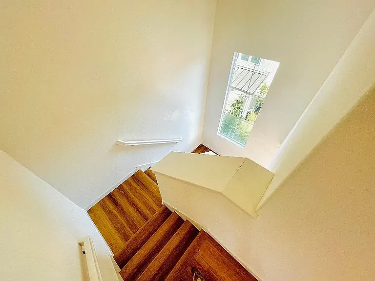 574 San Posadas Ter — Photo 15