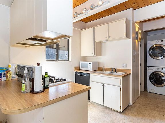 5th image of 700 College Dr Unit 30