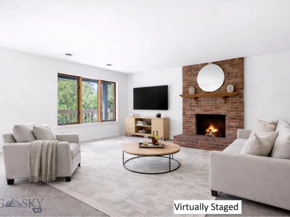 2200 W Dickerson St APT 2, Bozeman, MT 59718