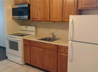 177 Main St APT 10, Norwalk, CT 06851