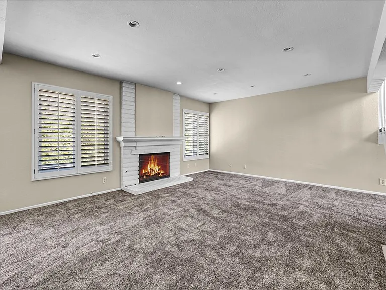 5598 E Vista Del Rio — Photo 22