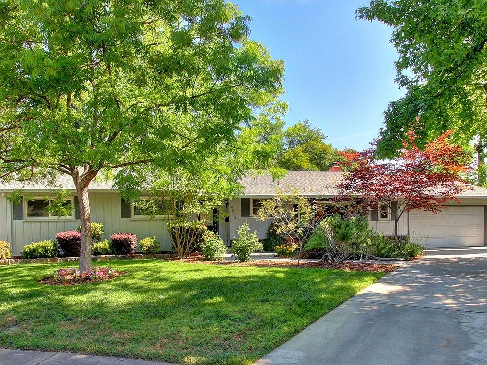 1st image of 4619 Briarwood Dr