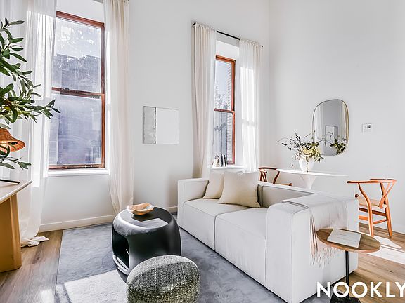 3rd image of 619 Throop Ave #6C