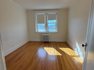 (Undisclosed Address), Brighton, MA 02135