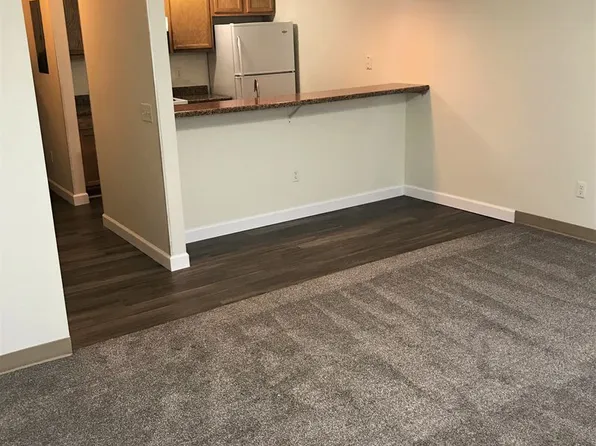 101 South Coler Avenue, 101 S Coler Ave APT 7, Urbana, IL 61801