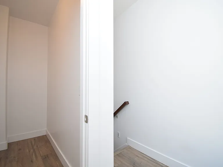 4727 S Hillhouse Cv #102 — Photo 28