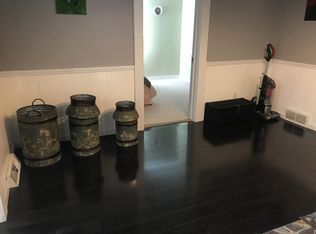 329 W Maple St, Sturgeon Bay, WI 54235