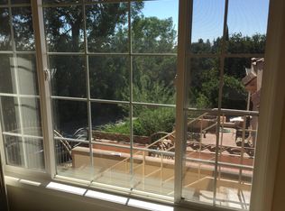 1825 Park Dr APT 3, Los Angeles, CA 90026