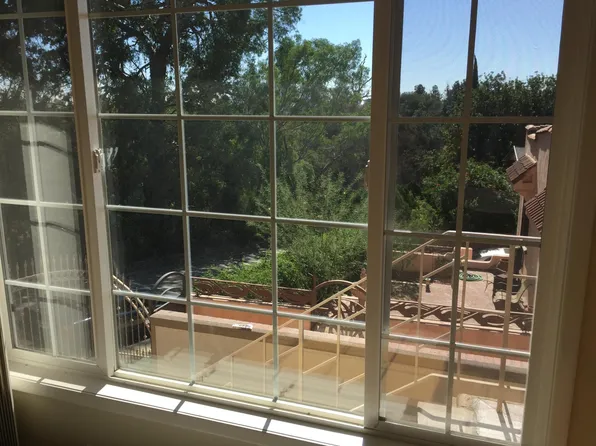 1825 Park Dr APT 3, Los Angeles, CA 90026