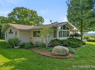 7250 Packer Dr NE, Belmont, MI 49306