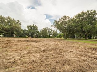 6208 Crews Lake Rd, Lakeland, FL 33813