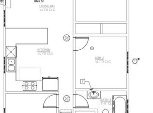 241 Avenida Monterey, San Clemente, CA 92672