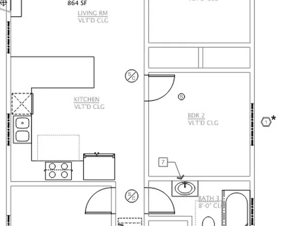241 Avenida Monterey, San Clemente, CA 92672