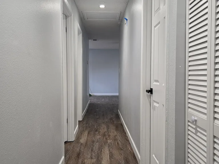 748 Detour Rd — Photo 15