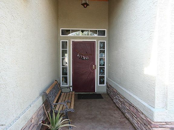 3rd image of 1258 E Avenida Isabela