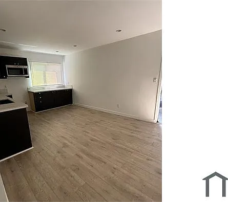 1 bed, 1150 sqft, $2,100 — Photo 3