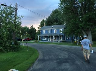 4905 Fairbank Rd, Tilghman, MD 21671