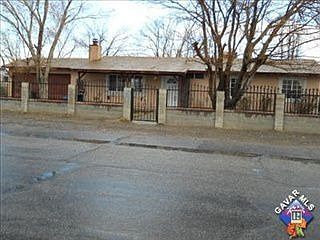 1st image of 16149 Coolwater Ave