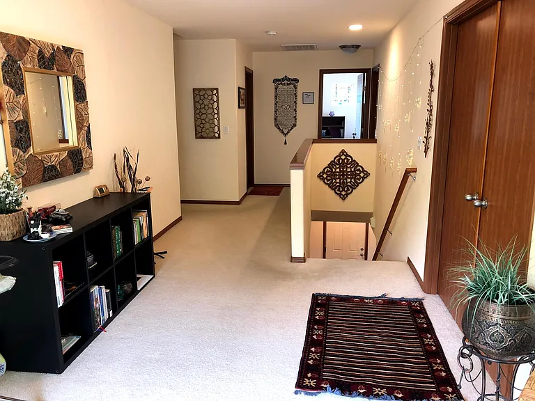 8910 Weiting Ave SE — Photo 20