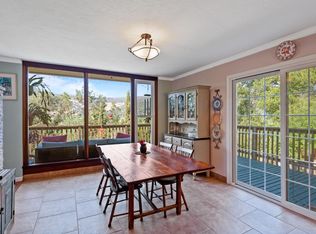 606 Lake St, Cloverdale, CA 95425