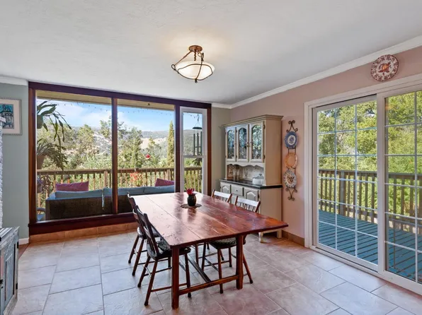 606 Lake Street, Cloverdale, CA 95425