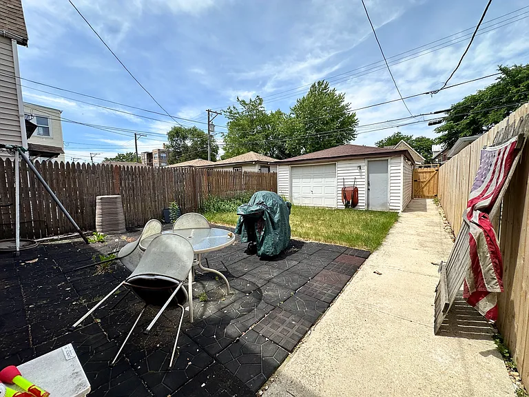 3408 W Evergreen Ave — Photo 21