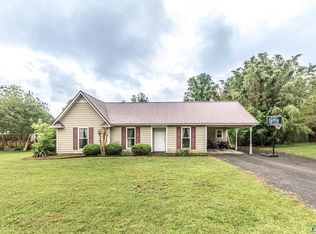 1005 Edgemont St, Albertville, AL 35950