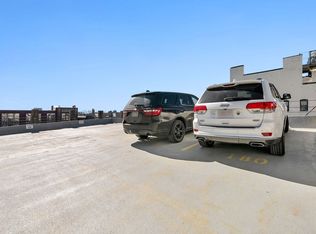 425 Newbury St #179, Boston, MA 02115