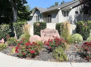 10673 W Halstead Ln, Boise, ID 83713
