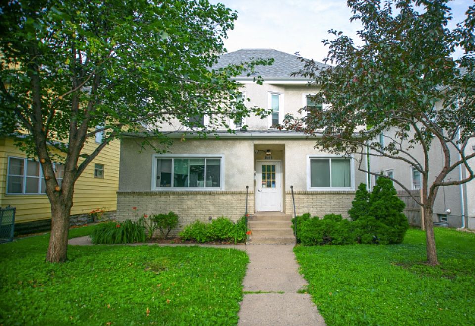 1st image of 1-2712 Harriet Ave S APT 1