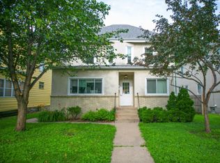 1-2712 Harriet Ave S APT 1, Minneapolis, MN 55408