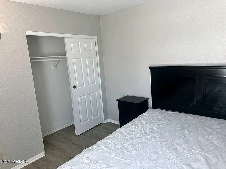 1745 E Glenn St #220 — Photo 23