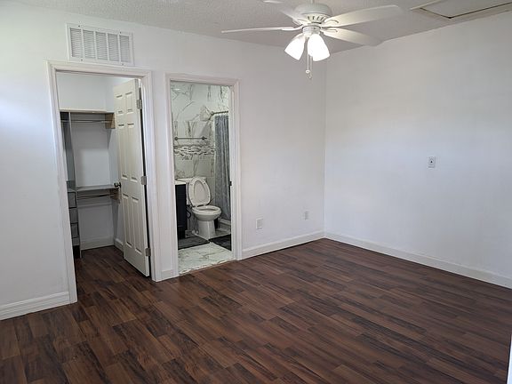5th image of 4190 Malden Dr #1