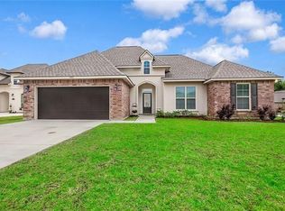 1933 Bryce Dr, Covington, LA 70435