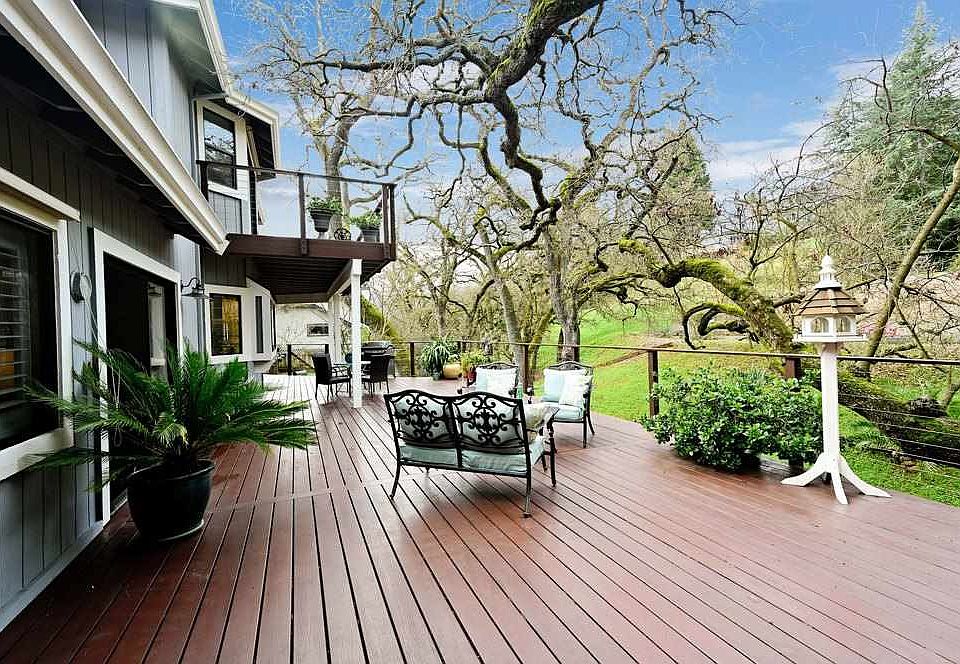 1st image of 1340 Sugarloaf Dr