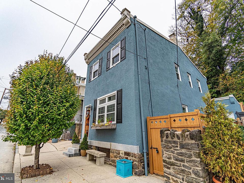 1st image of 4337 Silverwood St