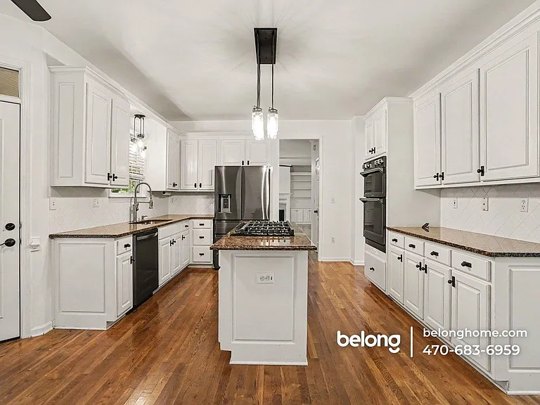 2341 Herring Woods Trl — Photo 8
