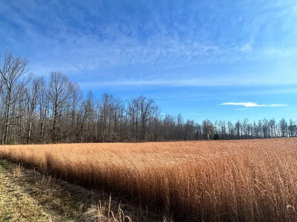 0 Short Mountain Rd, Woodbury, TN 37190