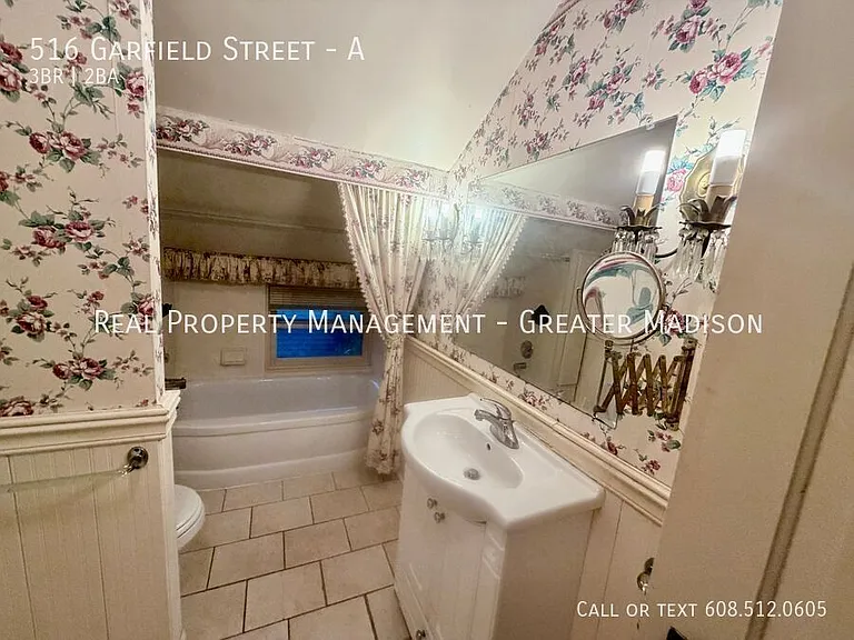516 Garfield St #A — Photo 13