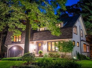 824 N 66th St, Wauwatosa, WI 53213