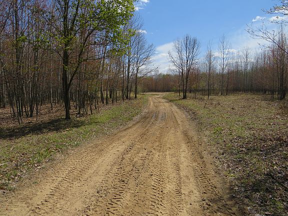 2nd image of N Chippewa Rd