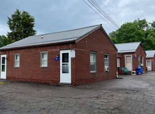 212 Carrolldale Ave NE, Canton, OH 44704