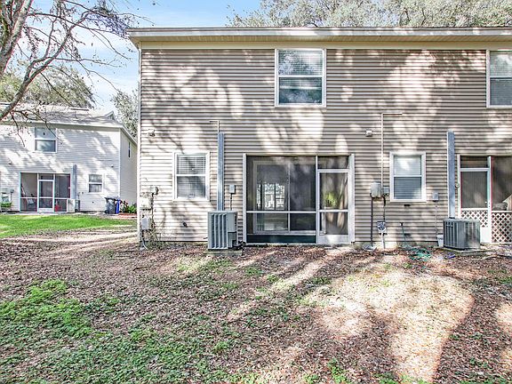 5th image of 2129 Golden Oak Ln