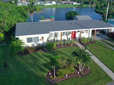 2804 Starlite Ln, Pt Charlotte, FL, 33952