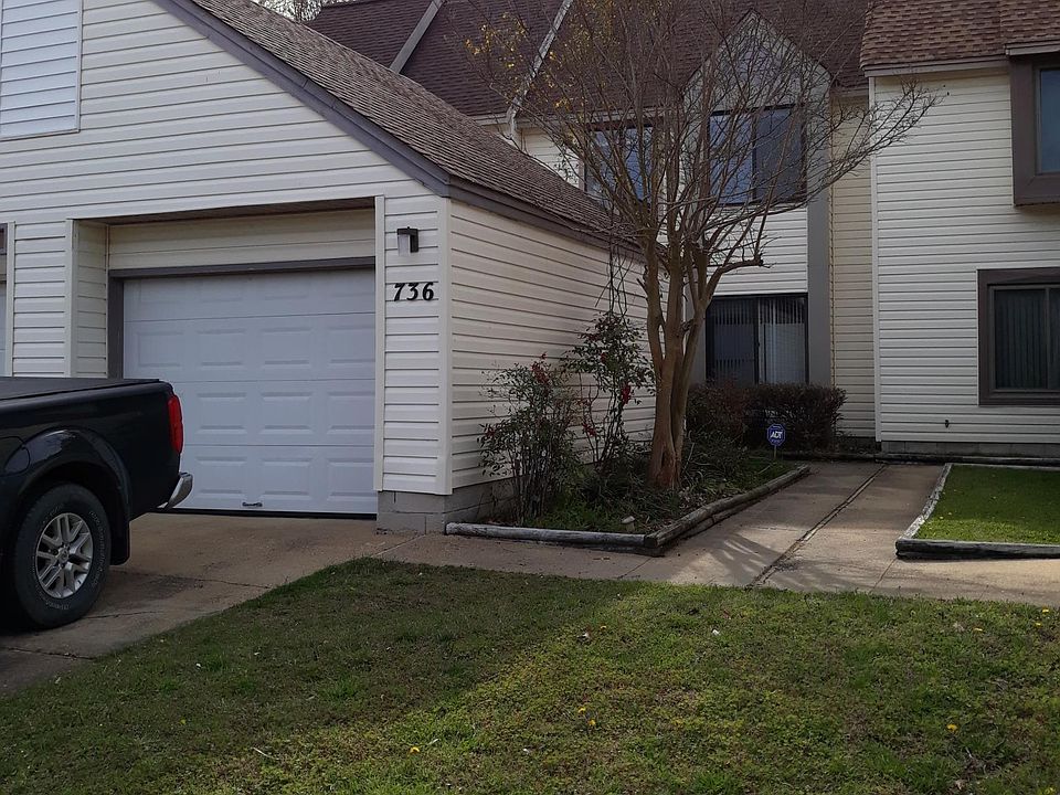736 Hecate Dr, Virginia Beach, VA 23454 Zillow