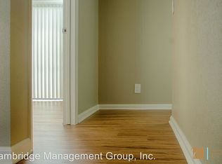 4255 Winona Ave APT 01, San Diego, CA 92115