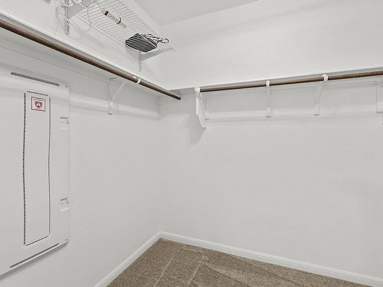 2605 Acoma Ln — Photo 23